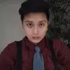 roe carl tan - @roe.carl.tan - TikTok
