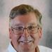 Carl Roepe - Facebook