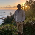 Carl Roepke III - @carl.roepke - Instagram