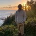 Carl Roepke III - Facebook