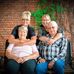 Carlene Roepke - Facebook