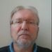 Carlos Roepke - Facebook