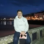 Carlos Röpke - @roepkecarlosalberto - Instagram