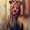 Carol Ropke - @carolropke - TikTok