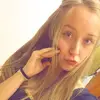 Carol Röpke - @carol_ropke - TikTok