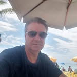 Jean Carlos Roepke - @jeancarlosroepke - Instagram