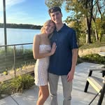 Karl Roepke - @karl_roepke - Instagram