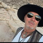 Carl Roessler - @carlroessler - Instagram