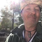 Carl Roessler - Facebook