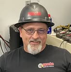 Carleton Roessler - Facebook