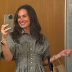Carley Roessler - @carleyroessler - Instagram