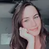 CarleyRoessler - @carleyroessler - TikTok