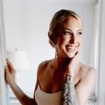 Carli Roessler - @carliroessler_ - Instagram