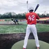 Carlos.roessler - @carlos.roessler51 - TikTok
