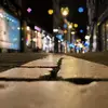 Carlroessler - @carlrossler - TikTok