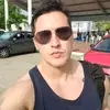 Carl Roger - @carl_roger0 - TikTok