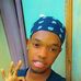 Carl Roger - Facebook