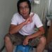 Carl Roger - Facebook