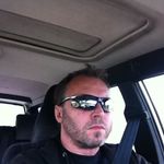Carl-Roger Boman - @carlrogerboman - Instagram