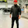 Carl Roger - @unofficialfanpagetzzanca - TikTok