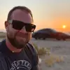 Carl Roger - @carl.roger2 - TikTok