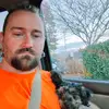 Carl rogers67 - @carlrogers6798 - TikTok