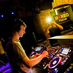 Carl Rogers - @carlrogersdj98 - Instagram