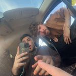 Carl Rogers - @carlrogers116 - Instagram