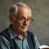 Carl Rogers - @carlrogers12122024 - TikTok