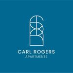 Carl Rogers Apartment - @carlrogers_apartment - Instagram