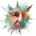 Carl Rogers e Nós - @carlrogers.e.nos - Instagram