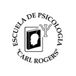 Carl Rogers Escuela Psicología - @carlrogersescuelapsicologia - Instagram