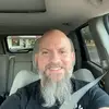 Carl Rogers - @carlrogers1976 - TikTok