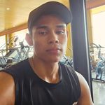 Carl Rogers Galdino - @carlrogers.of - Instagram