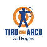 carlrogerstirocomarco - @carlrogerstirocomarco - Instagram