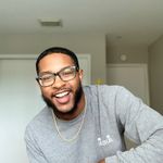 Carlton Rogers - @carlrogersz - Instagram