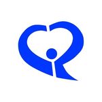Escola Carl Rogers - Educação Infantil - @carlrogersinfantil - Instagram