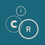 Instituto Carl Rogers | Formación para psicólogos - @instituto_carlrogers - Instagram