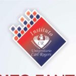Maestrias Psicoterapia Toluca - @carlrogerstoluca - Instagram