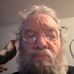 Roger Carl - Facebook