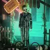 Roger Carl - @roger.carl97 - TikTok