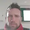 user8082525814745 - @carlroger - TikTok