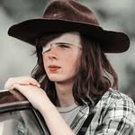 CaRl - @carl.roll - Instagram