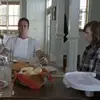 Carl pass the rolls - @carl.passtherolls - TikTok