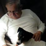 Carl Roll - Facebook