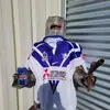 Carl Rollings - @carl.rollings - TikTok