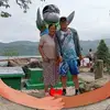 Carl Rollyn - @carl.rollyn - TikTok