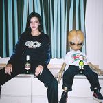 cvrla - @carla_rollo_ - Instagram