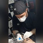 Carlos - @carlos_roll1 - Instagram