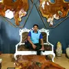 carlroll studio - @carlrolledzuan - TikTok